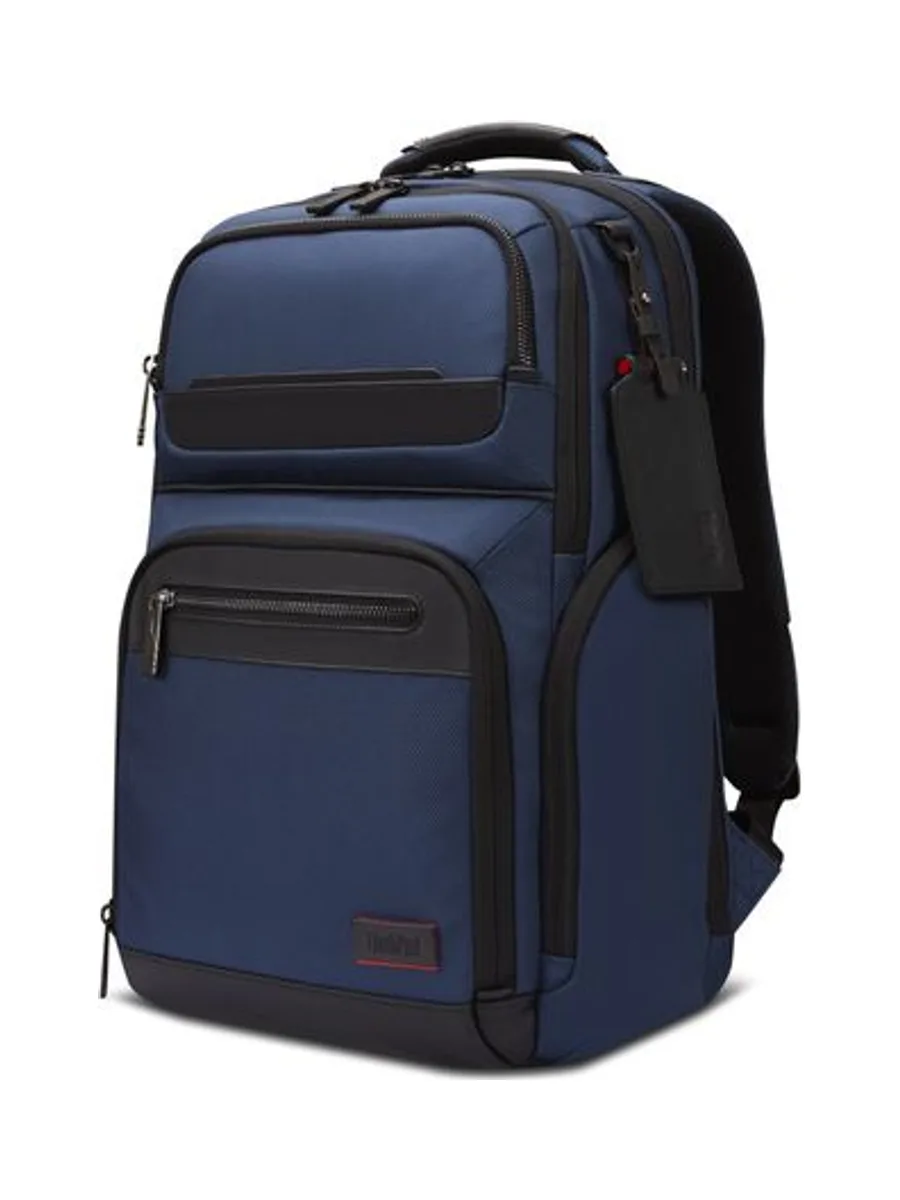 CASE_BO TP 16-inch Executive BP 1