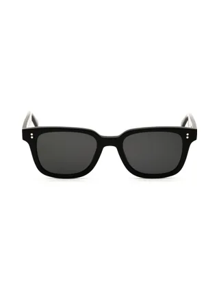 DIFF Eyewear SDFPXTN — Lunettes de soleil 2