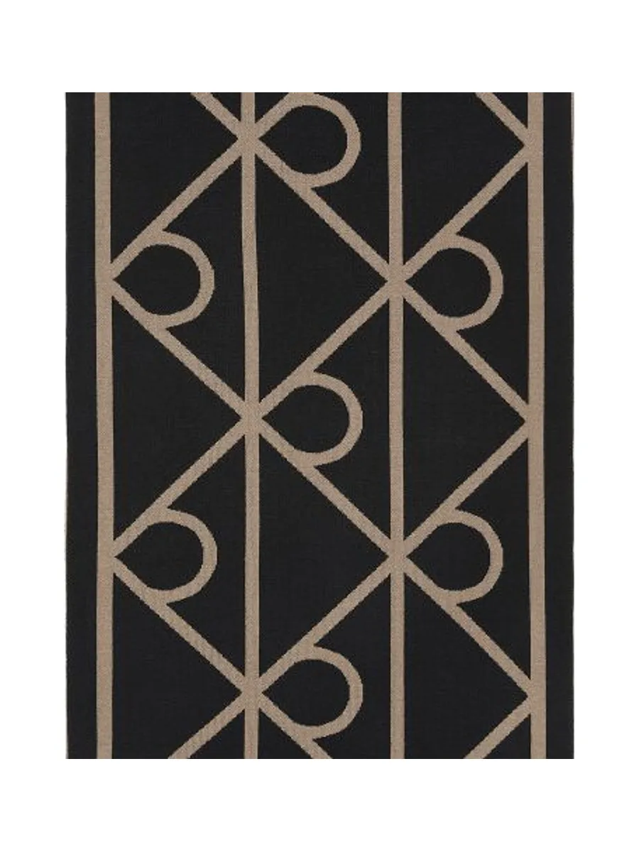 Écharpe CALVIN KLEIN LV04F8076G 2