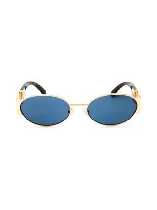 Versace 0VE2299 — Lunettes de soleil 4