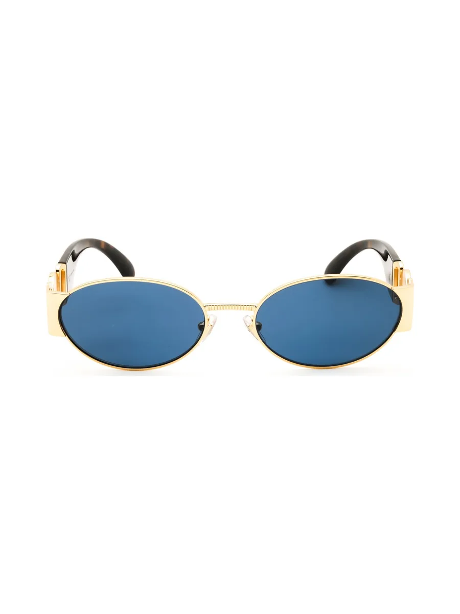 Versace 0VE2299 — Lunettes de soleil 8
