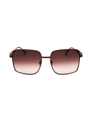 Salvatore Ferragamo SF330S — Lunettes de soleil 4
