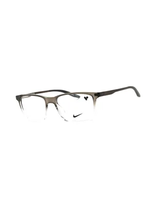 Nike 7286 — Lunettes de vue 1
