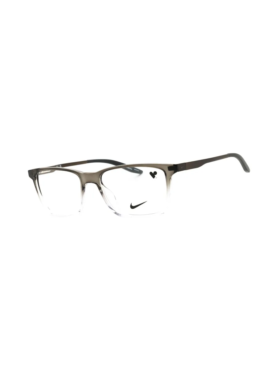 Nike 7286 — Lunettes de vue 3