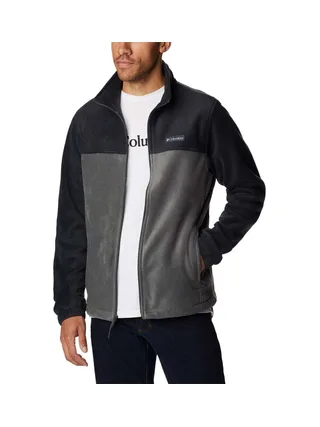 COLUMBIA Steens Mountain Full Zip 2.0 - Forro polar 1