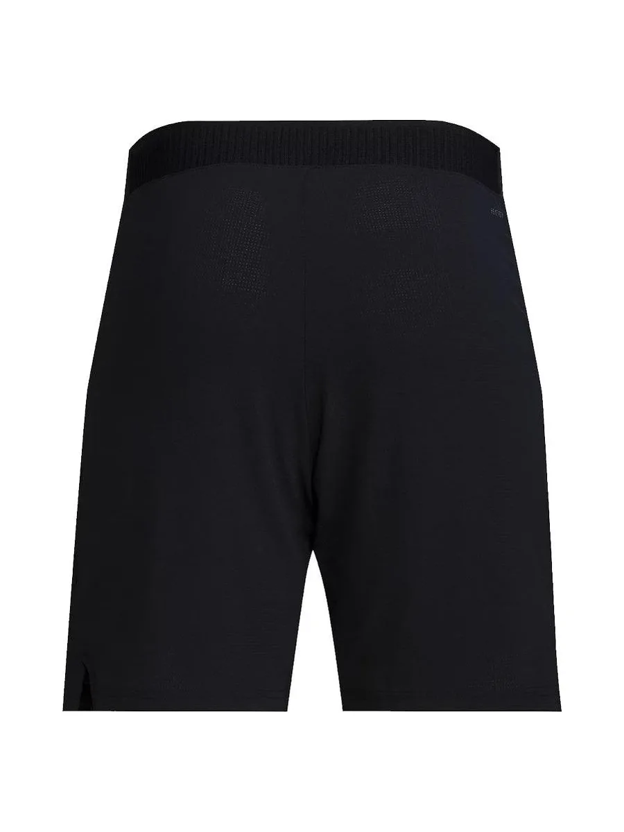 Short Noir Homme Adidas Ergo 2