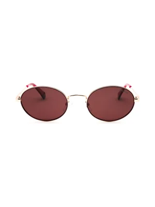 Polaroid Core PLD 6228/S/X — Lunettes de soleil 2