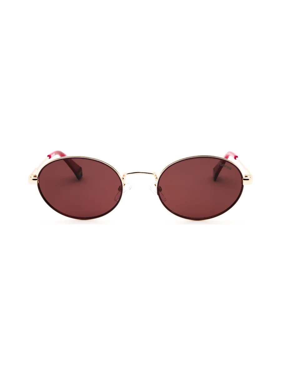 Polaroid Core PLD 6228/S/X — Lunettes de soleil 2