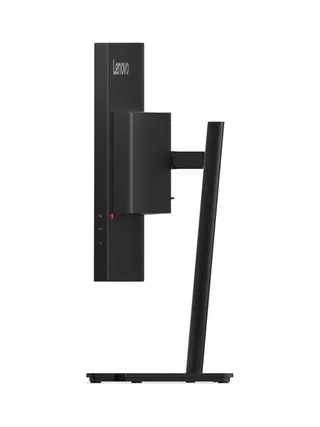 Lenovo ThinkVision T34WD-40 computer monitor 7
