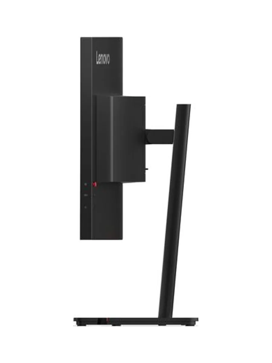 Lenovo ThinkVision T34WD-40 computer monitor 7