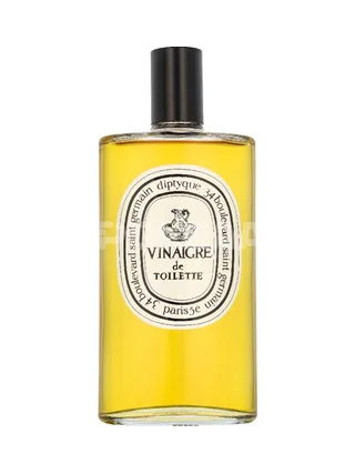 Diptyque Vinaigre Edp Spray 200ml 2