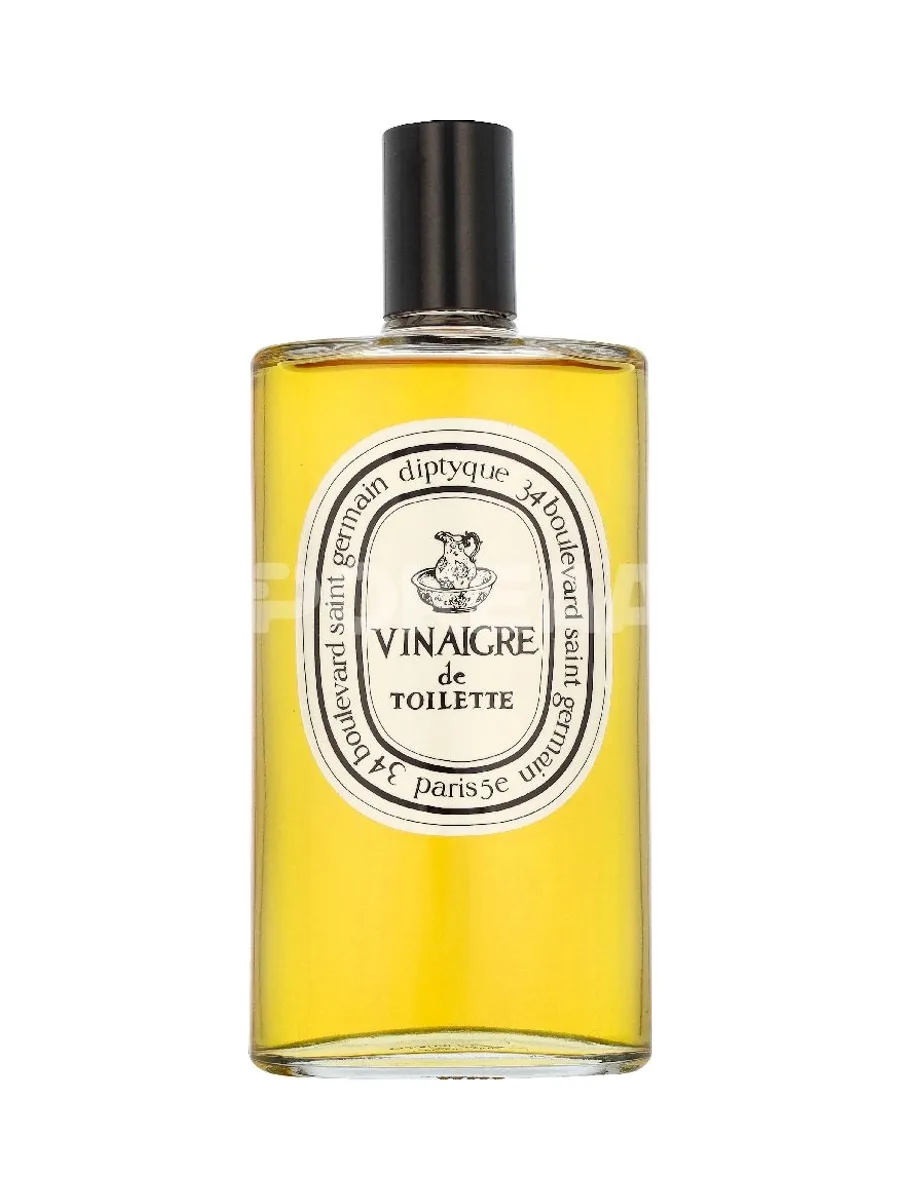 Diptyque Vinaigre Edp Spray 200ml 2