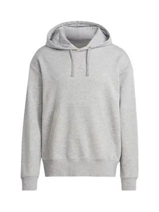 Sweat Gris Homme Adidas Szn 1
