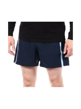 Short Marine Homme Le Coq Sportif Pro 1