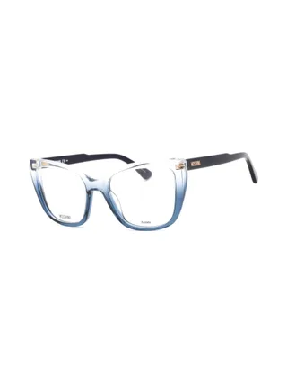 Moschino MOS603 — Lunettes de vue 1