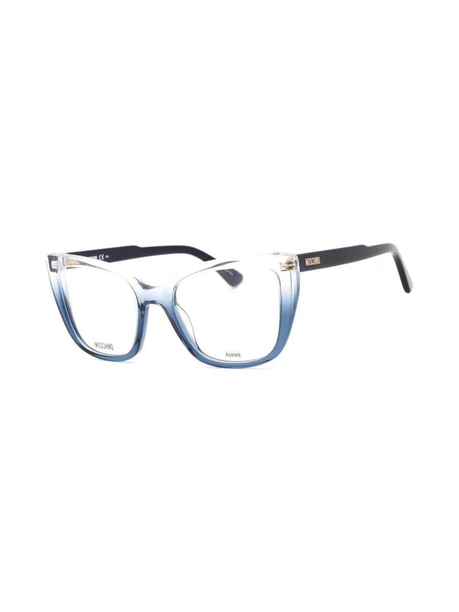 Moschino MOS603 — Lunettes de vue 5