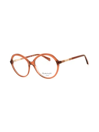 GANT GA4148 — Lunettes de vue 3