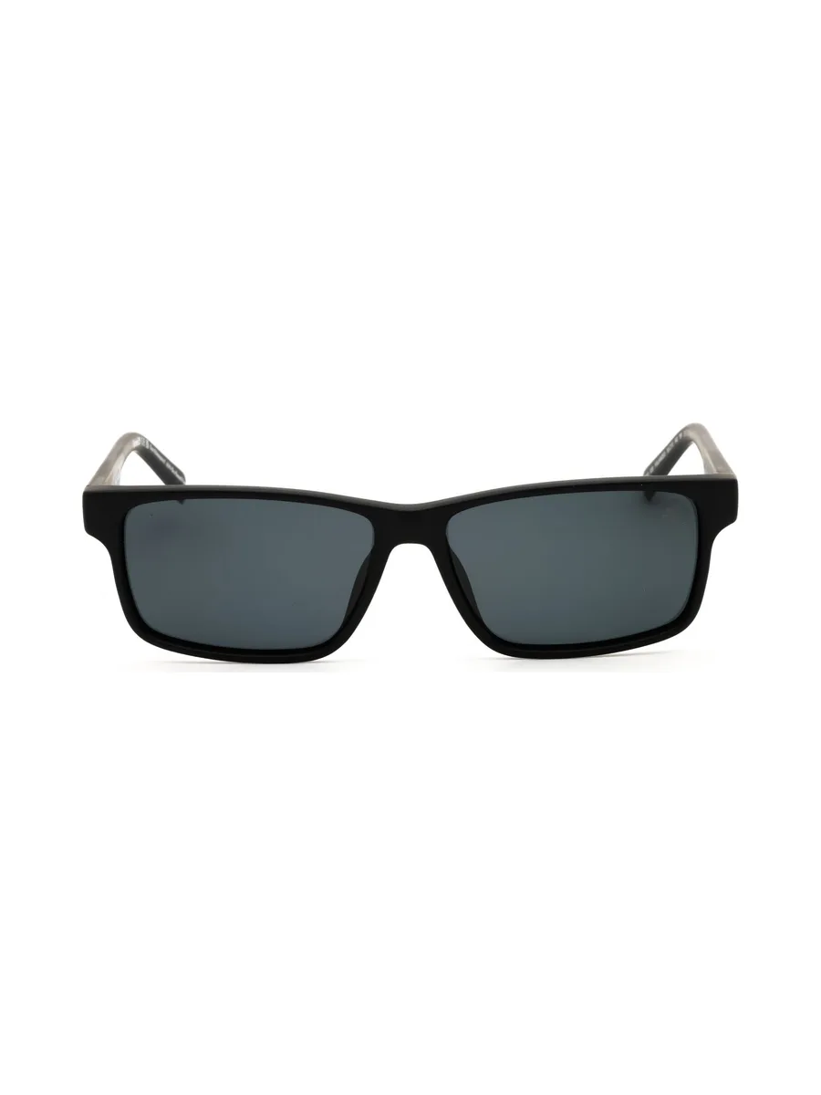 Timberland TB00015 — Lunettes de soleil 6