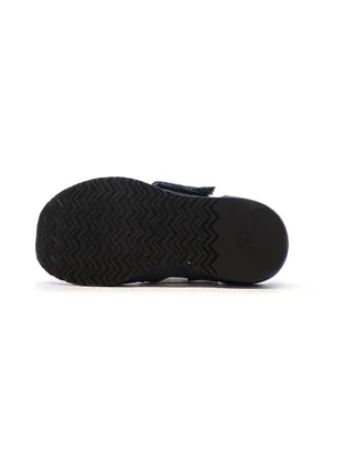 Baskets Marine Garçon New Balance IV323 5