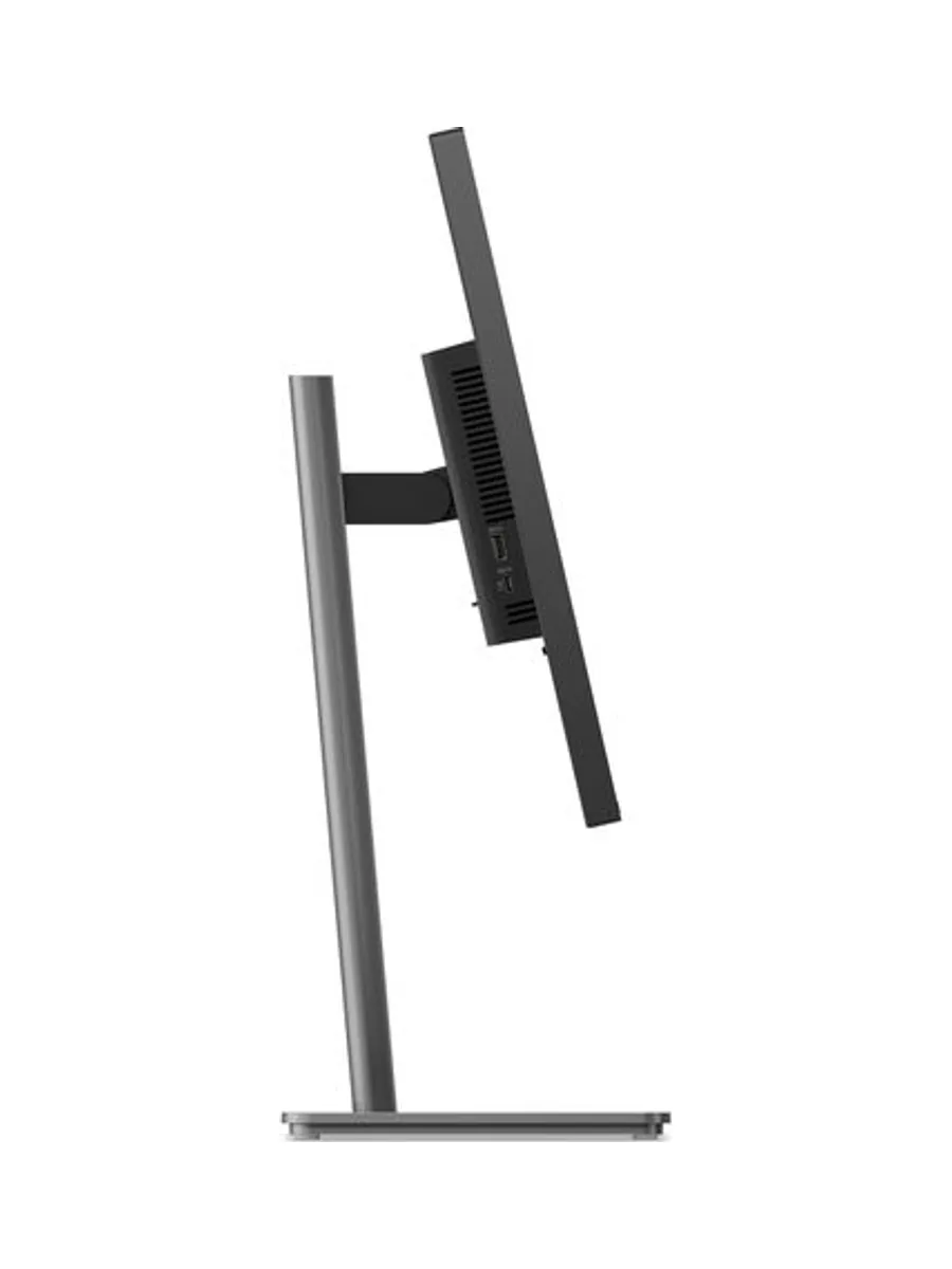 Lenovo ThinkVision P27Q-40 computer monitor 5