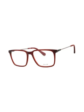 Police VPLG77M — Lunettes de vue 1