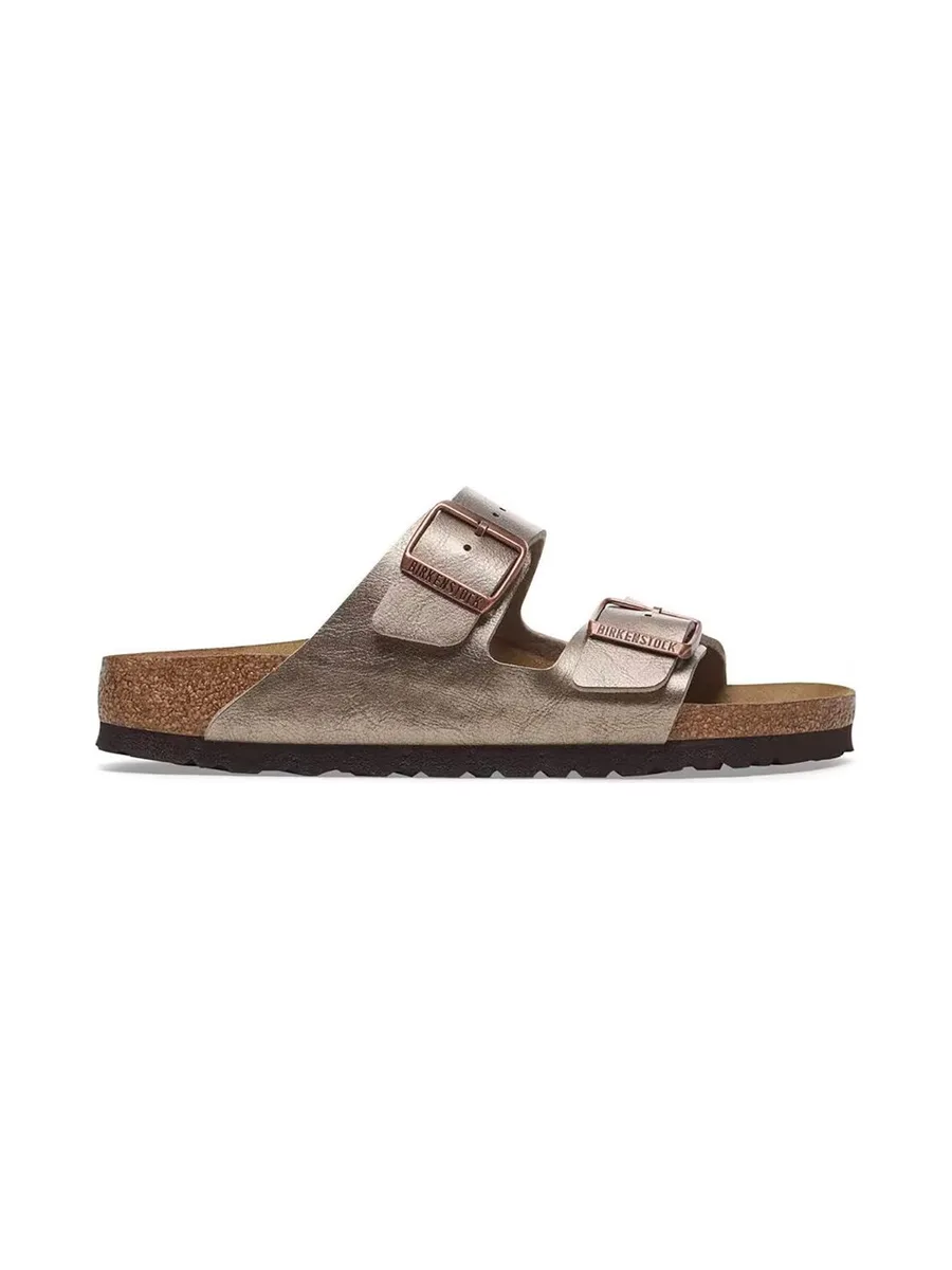 BIRKENSTOCK Arizona Birko-Flor - Sandales 2