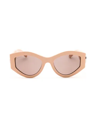 Gucci GG1951S — Lunettes de soleil 6
