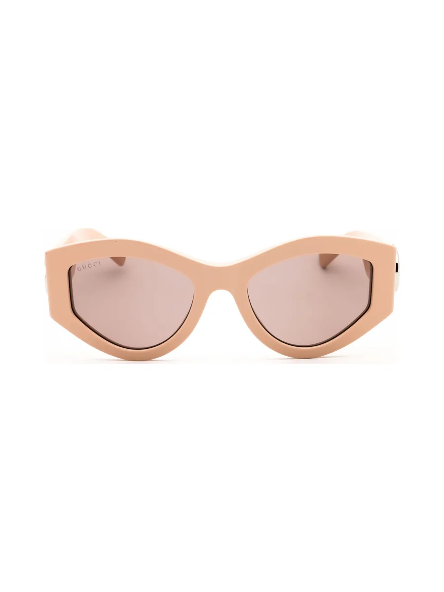 Gucci GG1951S — Lunettes de soleil 6