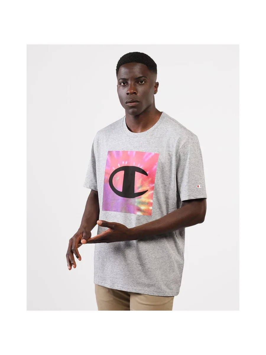 CHAMPION 217230 - Maillot 8