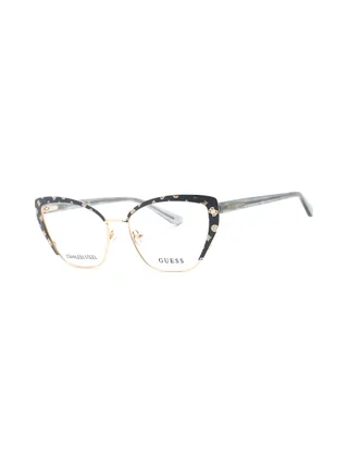 Guess GU50122 — Lunettes de vue 7