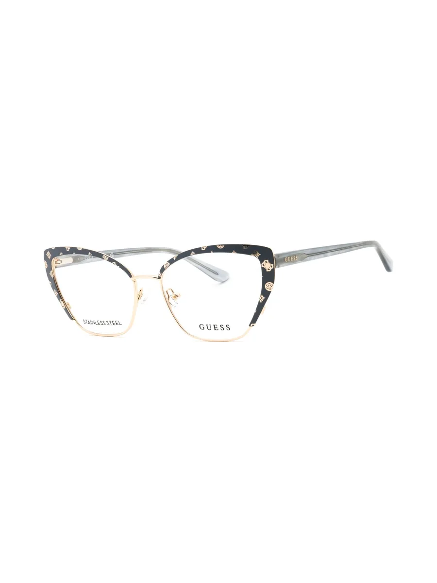 Guess GU50122 — Lunettes de vue 7