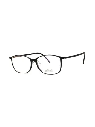 Silhouette Urban Lite 1572/41 — Lunettes de vue 1