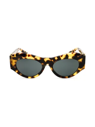 Versace 0VE4477U — Lunettes de soleil 4