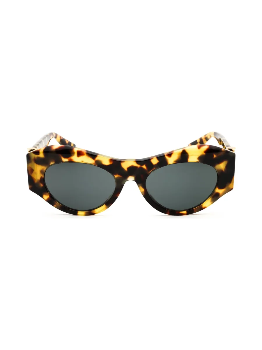 Versace 0VE4477U — Lunettes de soleil 14