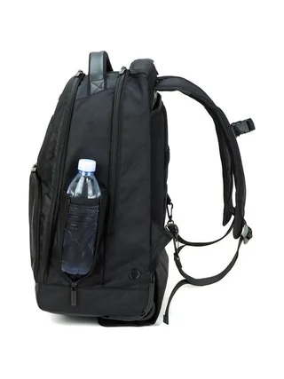 Rolling Backpack 12