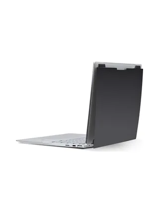 14in 16:9 Laptop Touch Privacy Screen 5