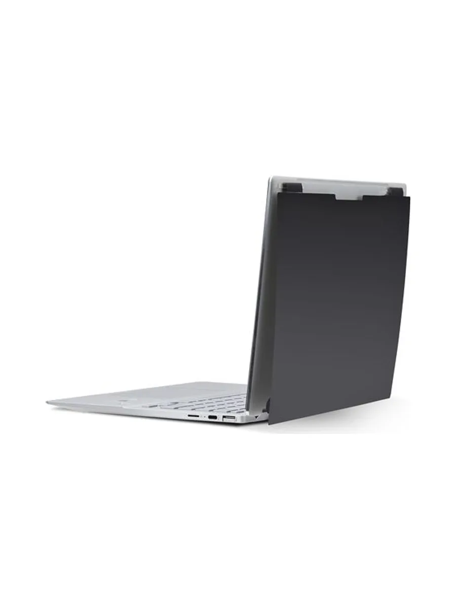 14in 16:9 Laptop Touch Privacy Screen 5