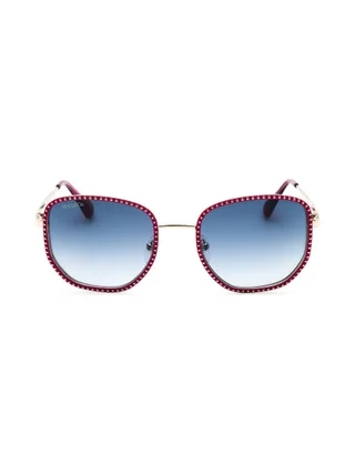 Max & Co MO0091 — Lunettes de soleil 8