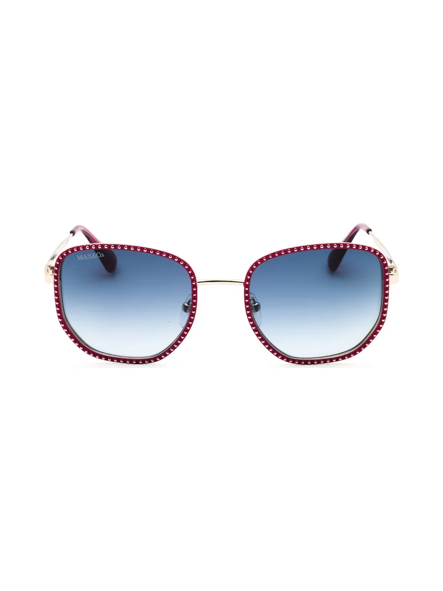 Max & Co MO0091 — Lunettes de soleil 16