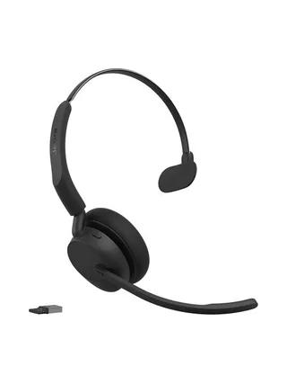 Jabra Evolve3 45 2