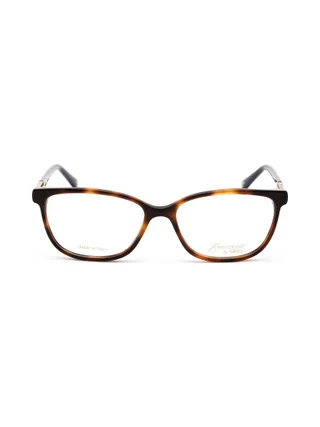Emozioni 4049 — Lunettes de vue 4