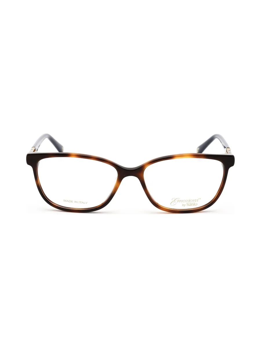 Emozioni 4049 — Lunettes de vue 6