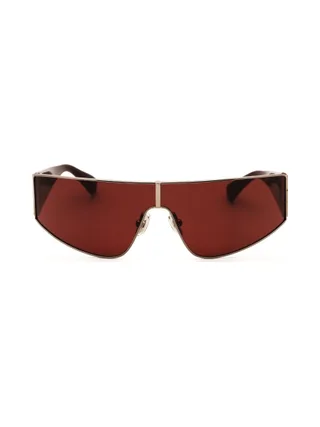 Max Mara MM0164 — Lunettes de soleil 2