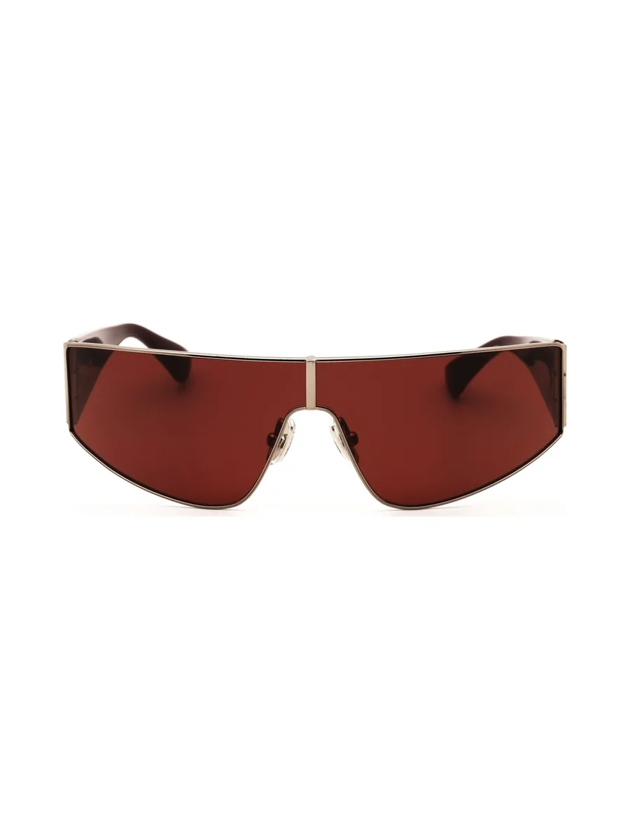 Max Mara MM0164 — Lunettes de soleil 6