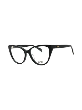Tous VTOB95 — Lunettes de vue 1
