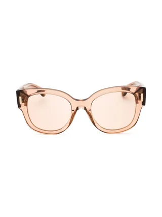 Salvatore Ferragamo SF2007S — Lunettes de soleil 2