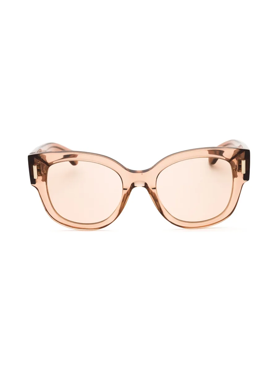 Salvatore Ferragamo SF2007S — Lunettes de soleil 8