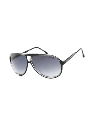 Carrera 1050/S — Lunettes de soleil 1
