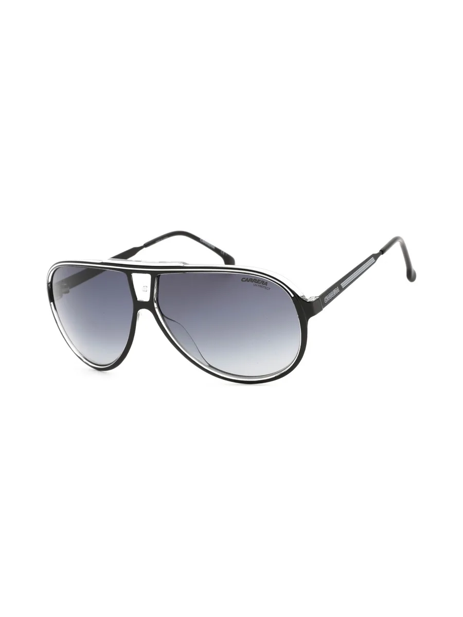 Carrera 1050/S — Lunettes de soleil 3