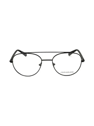 Calvin Klein Jeans CKJ20304 — Lunettes de vue 2